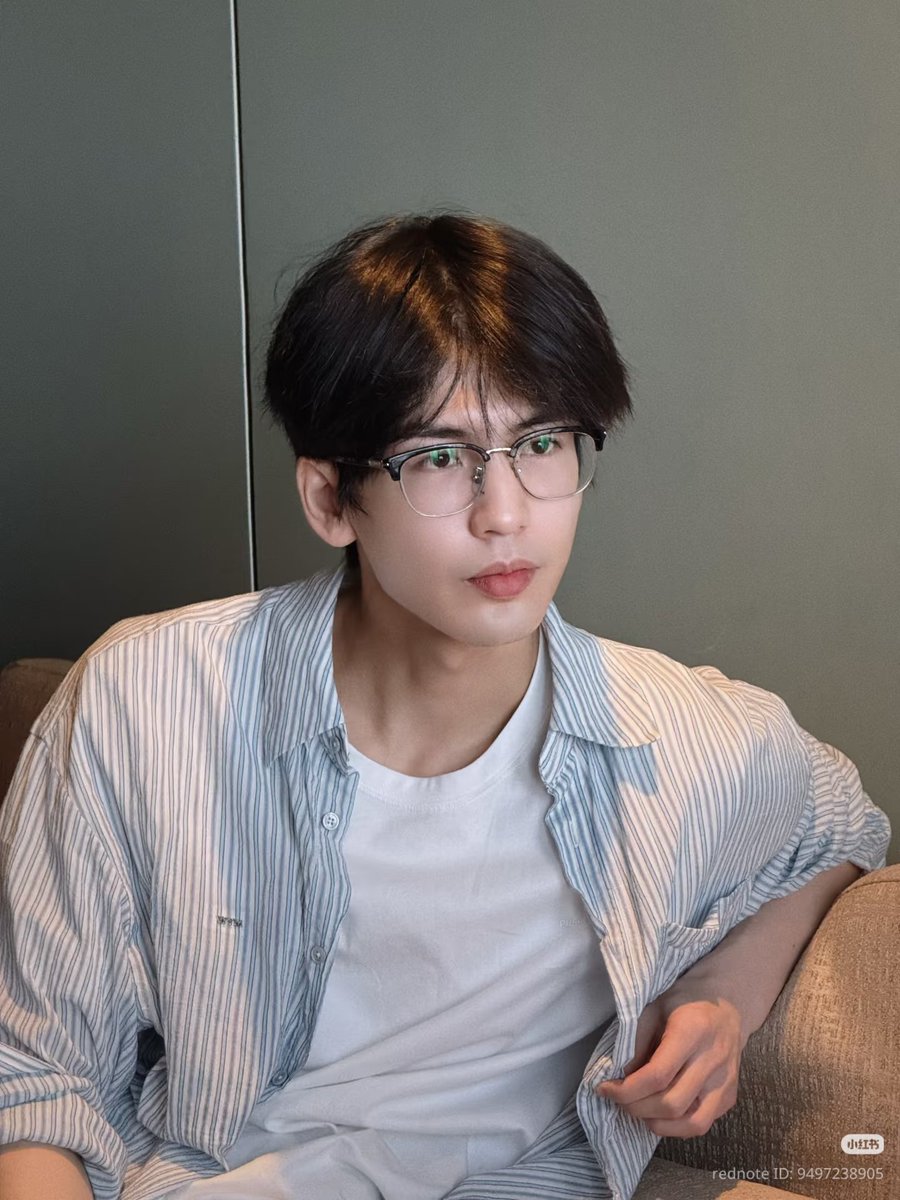dancinghoony's tweet photo. https://t.co/PMZ6PPe3s2