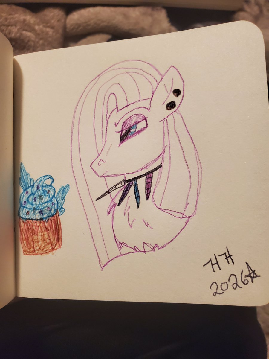 HALEYHORNE48801's tweet photo. Ponies 💜🦄#mylittleponyfim #mlpfanart #mlp https://t.co/LQXzn2o0Hx