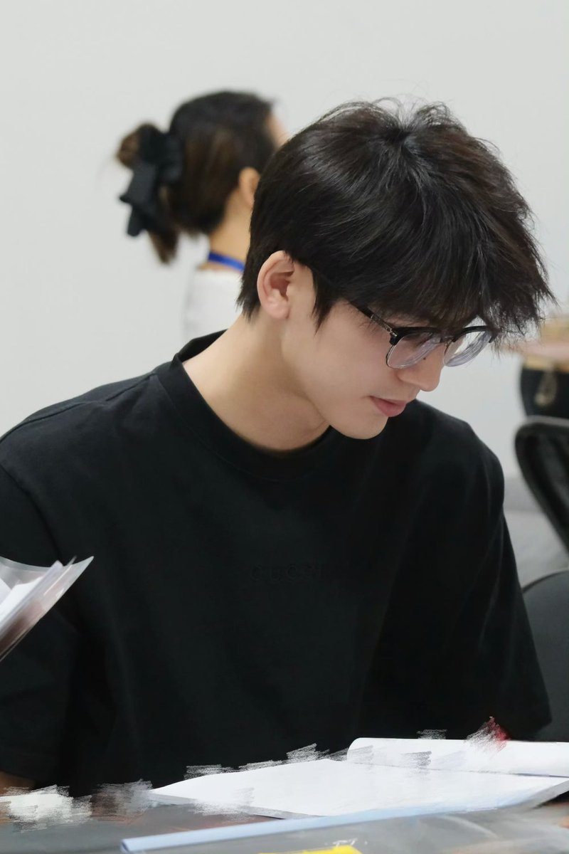 dancinghoony's tweet photo. https://t.co/PMZ6PPe3s2