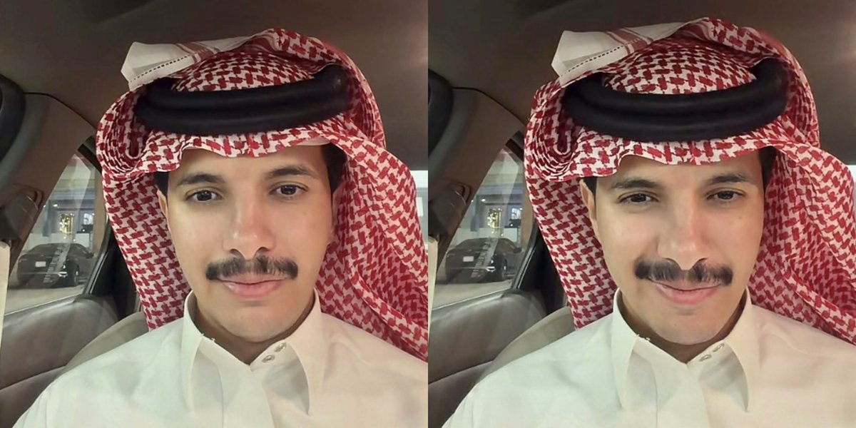 ahood1096's tweet photo. البثث رهيييب جداا
    " بإختصـار محدٍ ينافس بثوثك مهما كـان " ❤️ #دخيل_الله_الحارثي https://t.co/yXRFisgpU8