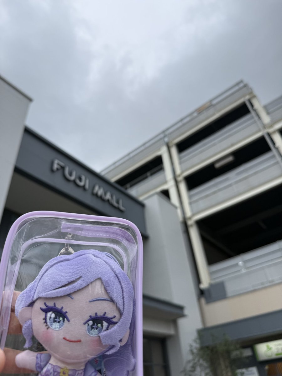 Ud4Uq's tweet photo. ほんこち https://t.co/rxvDncykai