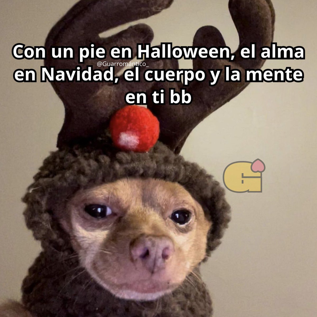 Guarromantico_'s tweet photo. Asies mailob. https://t.co/AJxYpxXWwW