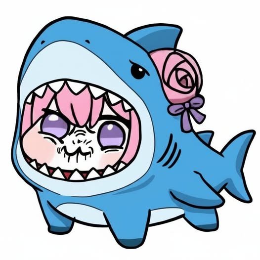 ophhhhhhhhhhh's tweet photo. Using my for you page to find and mute 90% of Rivals Twitter because it's just posts crying bigotry at every tiny thing. Now my foryou is filled with Rivals art and cosplay as well as people actually talking about the game. Who'd of thought when you cut the weeds, you see flowers https://t.co/cpD6uXtE5g
