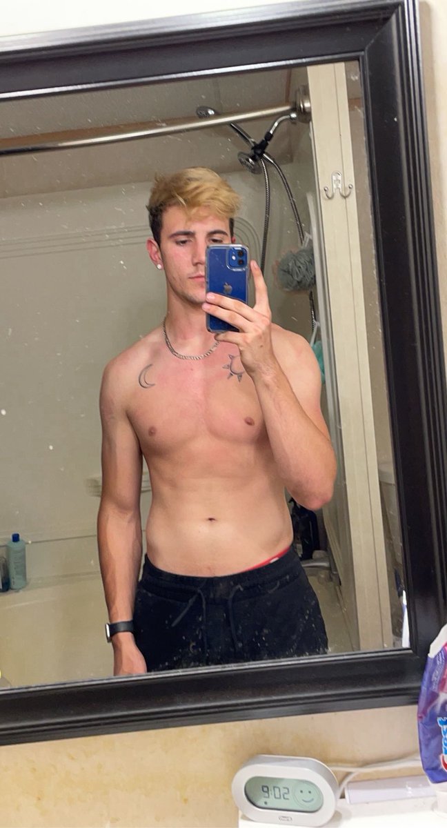 jdktwink's tweet photo. 2020-2026 🤯 https://t.co/htSnCKmbni