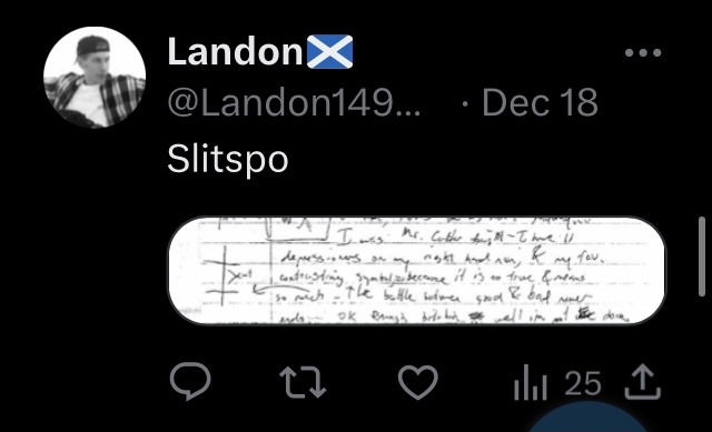 Evxrydaycombat's tweet photo. Why was i spitting straight bars last December https://t.co/5z84ZXV0oq