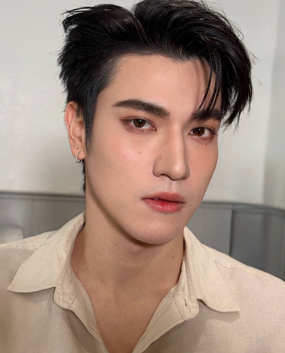186cmxx_'s tweet photo. โอ้โหหห อินจักรรรรร !!!!!!!! 🔥🫠 https://t.co/RwXeyt7WlJ