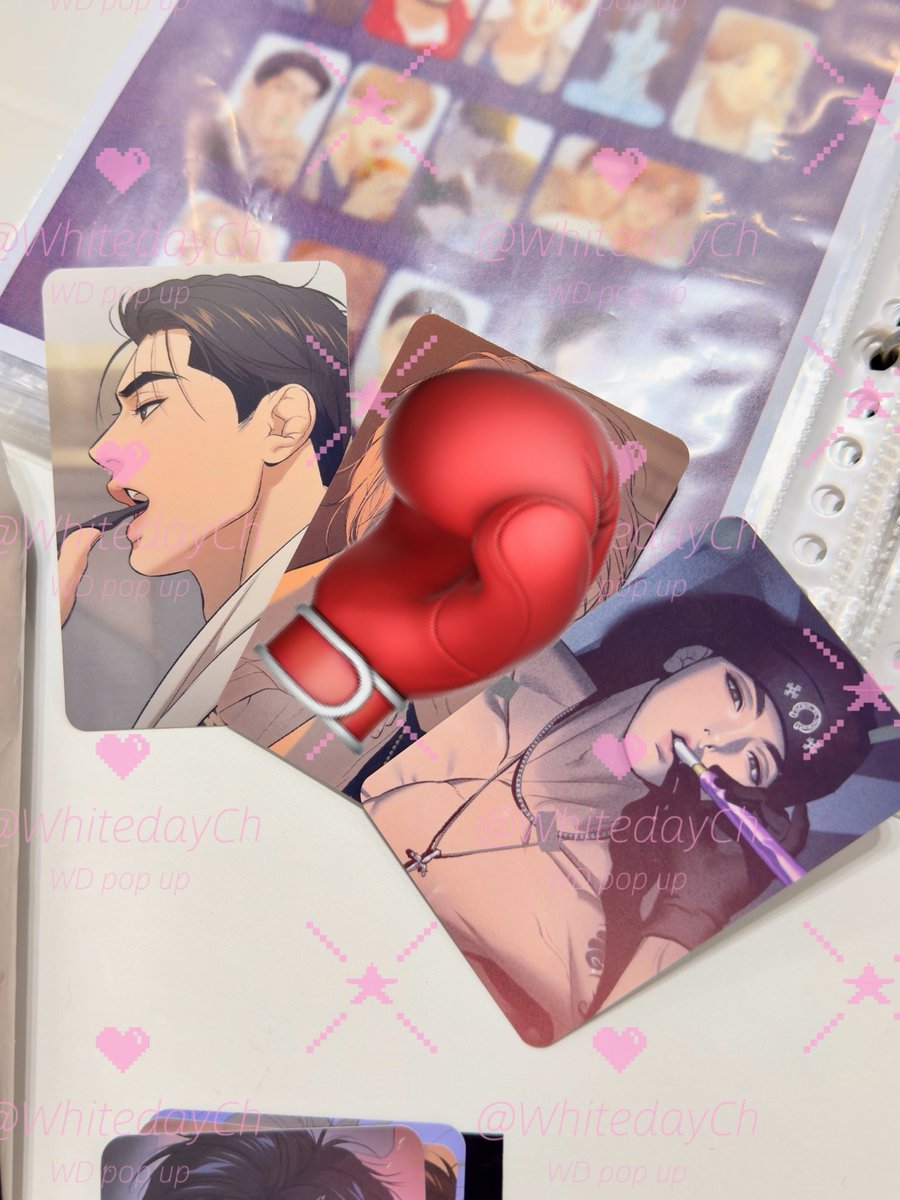 WhitedayCh's tweet photo. กราบแม่จู
พร้อมส่ง
#jinx
สเป jinx ver.1 150.-/1
ธรรมดา ver.1 50./1
เหมาส่งฟรี

ส่งems 39.-บาท ห่างไกล+20.-
#ตลาดนัดมันฮวา #ตลาดนัดmanhwa https://t.co/XuYjkzlOiA