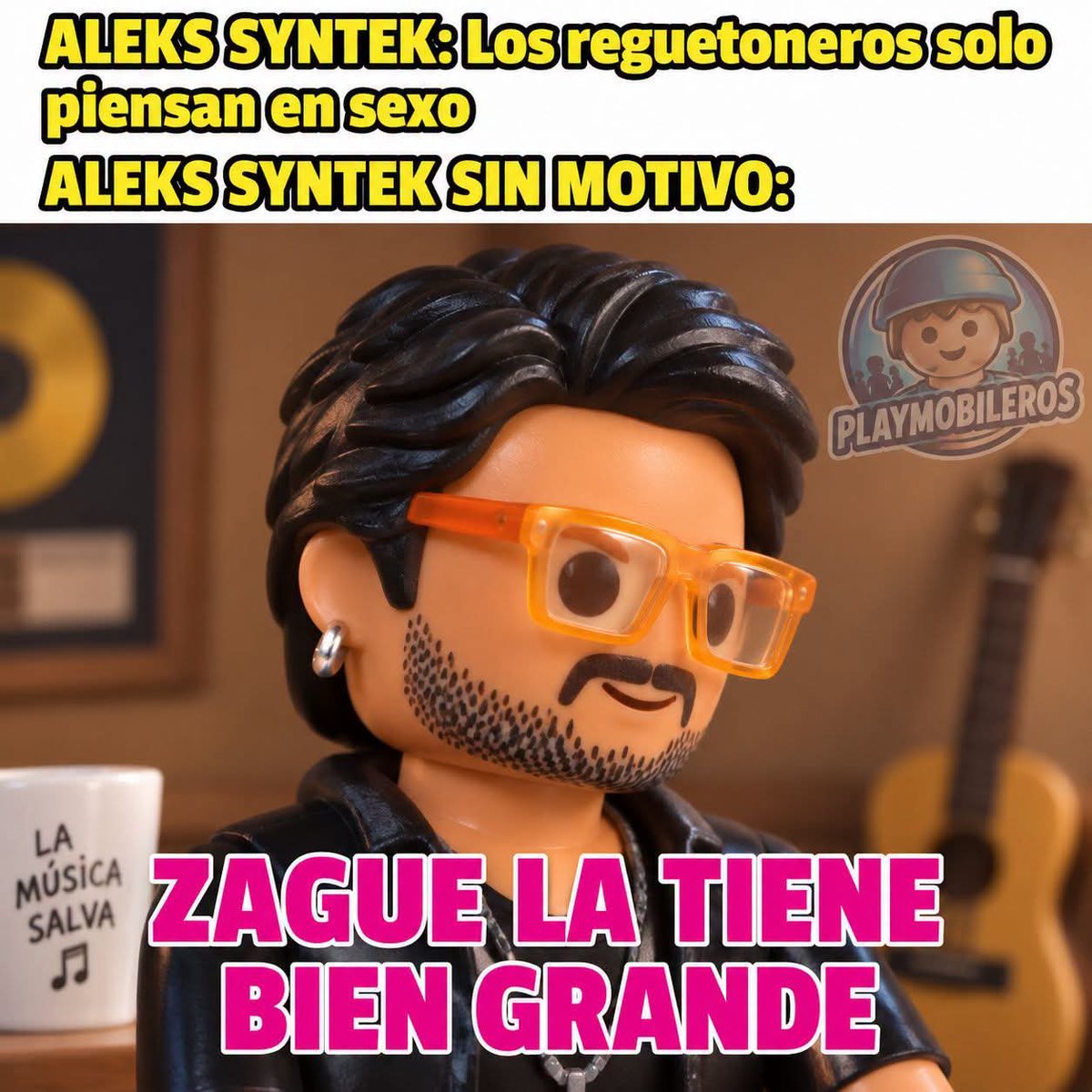 LucaVillarrea12's tweet photo. 😬🤭 https://t.co/oSqiLP8vTZ