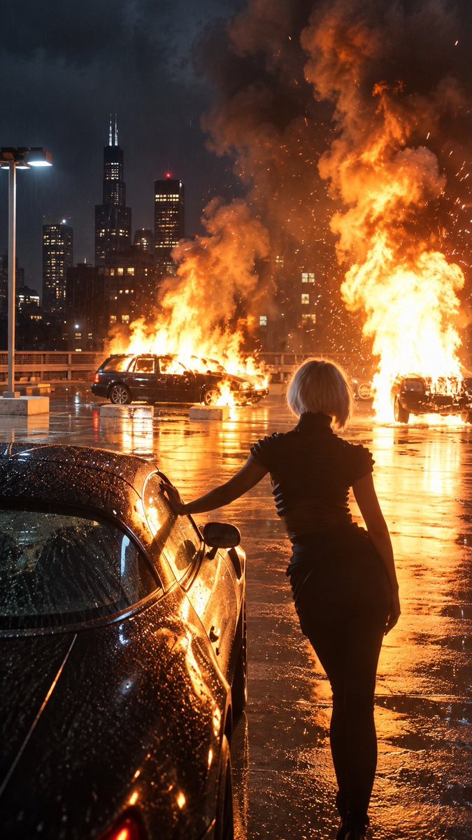 Gagaclark_'s tweet photo. Todos de acordo que o clipe de Marry The Night é top 3 da carreira? 🌑🔥 https://t.co/MYdGZToSOR