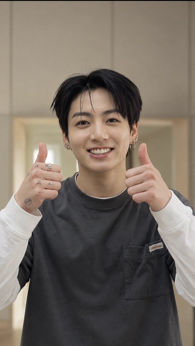 lunaamah_'s tweet photo. Wallpaper Jungkook 💖🐰 https://t.co/yvubTmd4Cj