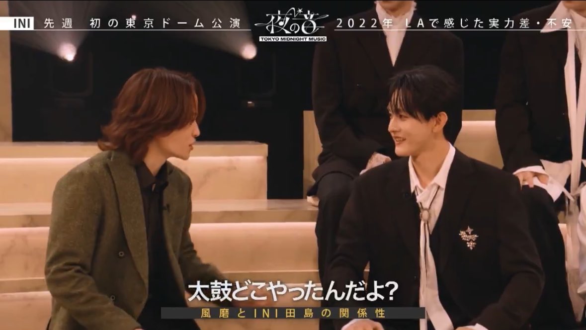 kawaiSANOkeshin's tweet photo. それについての曲があります https://t.co/ly5fsfxE6v