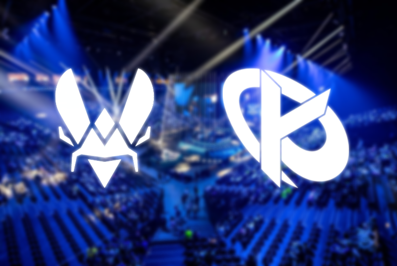 AR0Nqc's tweet photo. 🚨💣 Sources: Zen and Atow are expected to join either Karmine Corp 🇫🇷 or Team Vitality 🇫🇷 as a pair. Decision expected to be made sooner rather than later.

On the other side Vatira will most likely stay with Karmine Corp 🇫🇷. The french org has also been thinking about bringing in NA talents ahead of next year.

More news 🗞️ coming soon.
