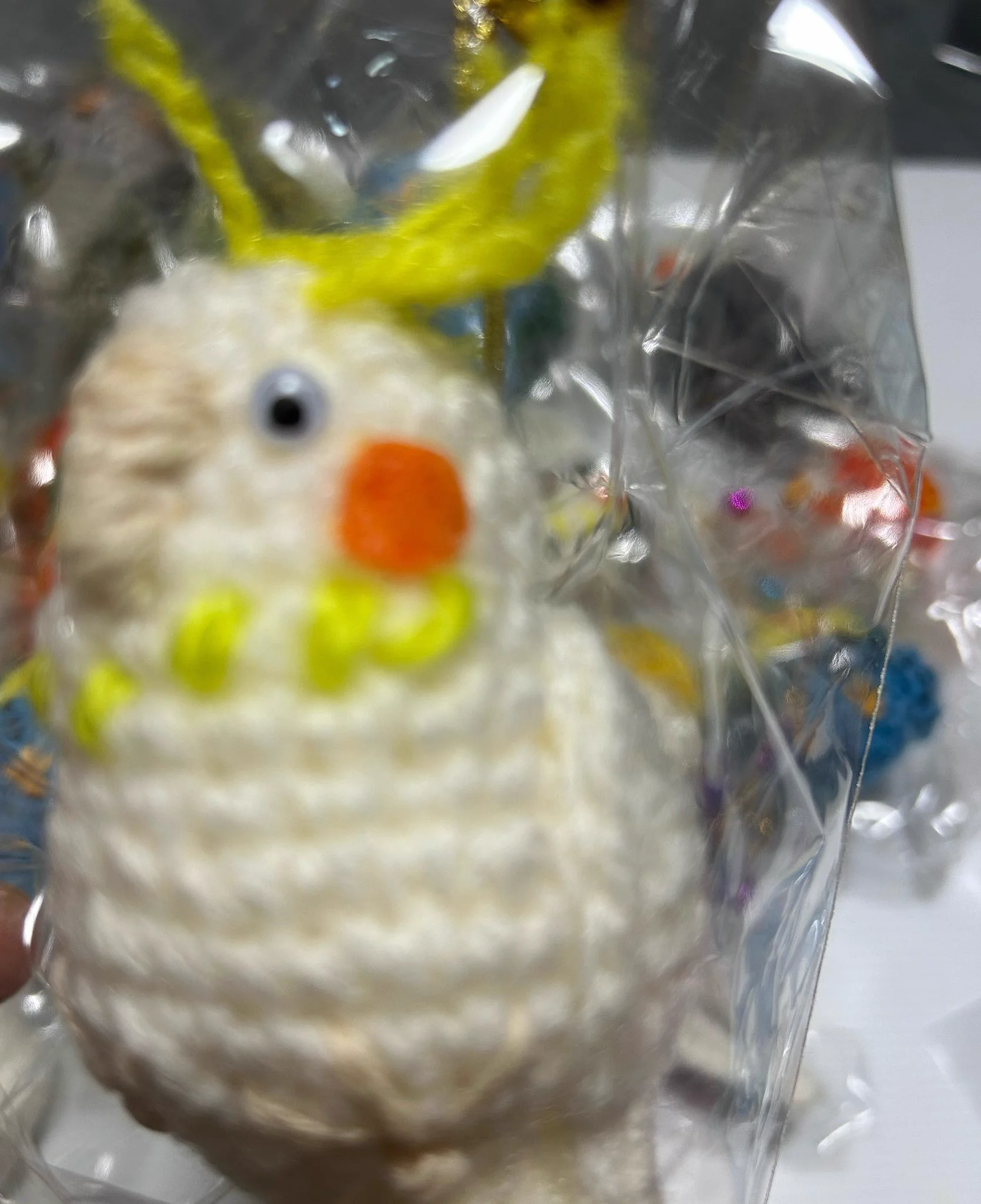 インコ農園 じゅん（鳥フェス大阪12/19.20出展） on X: 