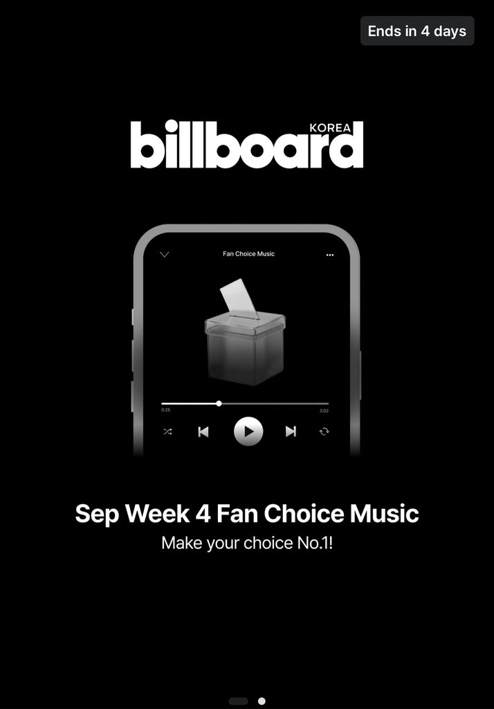 _sarany__'s tweet photo. มาร์คมีโหวตใน mnet+ โหวตไรไม่รู้โหวตไปก่อน
ลิงก์ในเมนชั่น
#โหวตมาร์คลี  #มาร์คพึโหวต https://t.co/gVpWjq0Miy