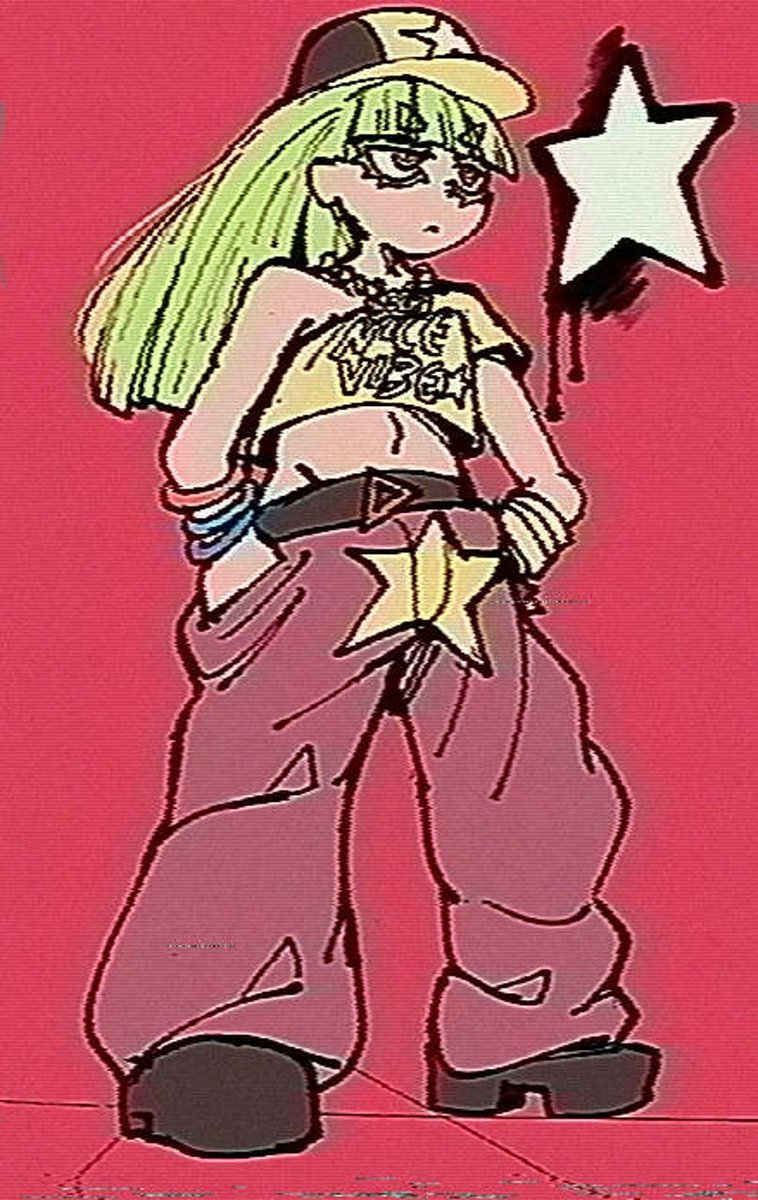Premonical's tweet photo. https://t.co/J3toZZ5OHx