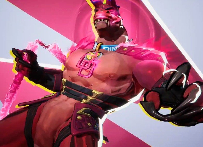 KoronellukinhaC's tweet photo. Yeah he's so hot 🦖🔥 https://t.co/GcUtljo76e