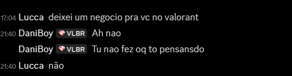 Danieldeolog's tweet photo. Eu colocando VP ontem pra pegar a Skin: a
@LuccaTwo : https://t.co/0d0YFW87z1