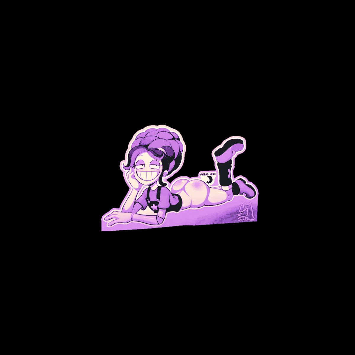 D0lledUpSlut's tweet photo. ⠀⠀ 
⠀⠀ ˖ ׄ ⠀ 𝒀𝑶𝑼𝑹⠀ ..⠀⠀ 𝑮𝑶𝑶𝑫⠀⠀ ⸒ ⠀⠀𝑻𝑶𝒀⠀ ͟ ㅤ♡ྀི ⠀ꜝ⠀݁

⠀⠀ https://t.co/JVpFSpKzyu