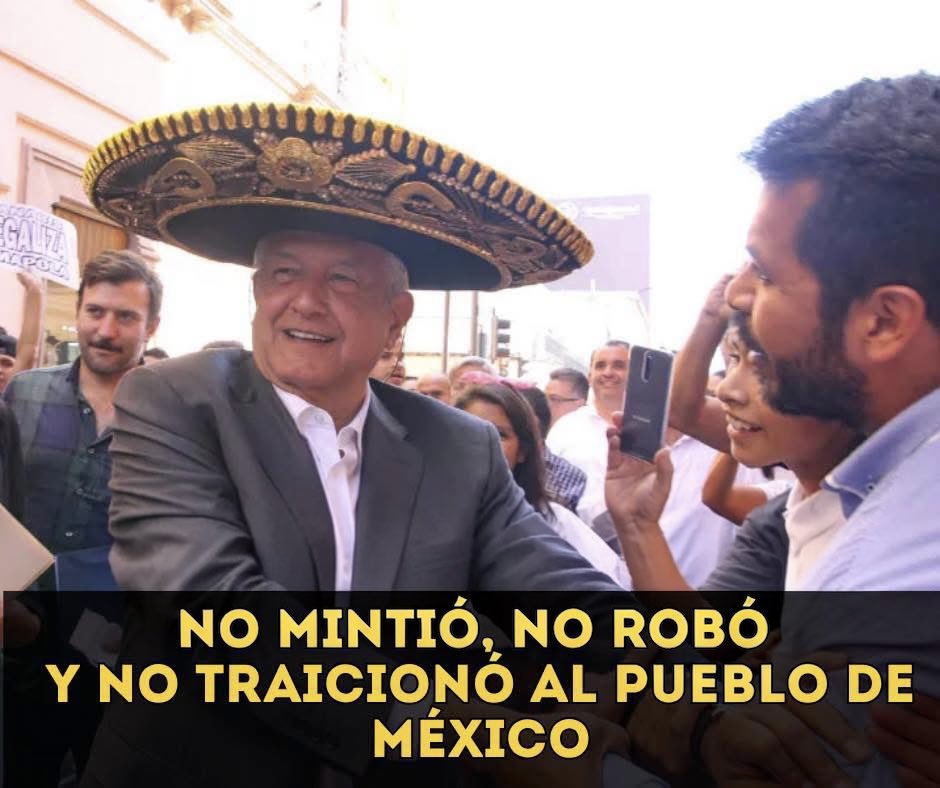Oficial_Vicman's tweet photo. El MEJOR 😍💪🏻🇲🇽 https://t.co/0JgkIedIhz