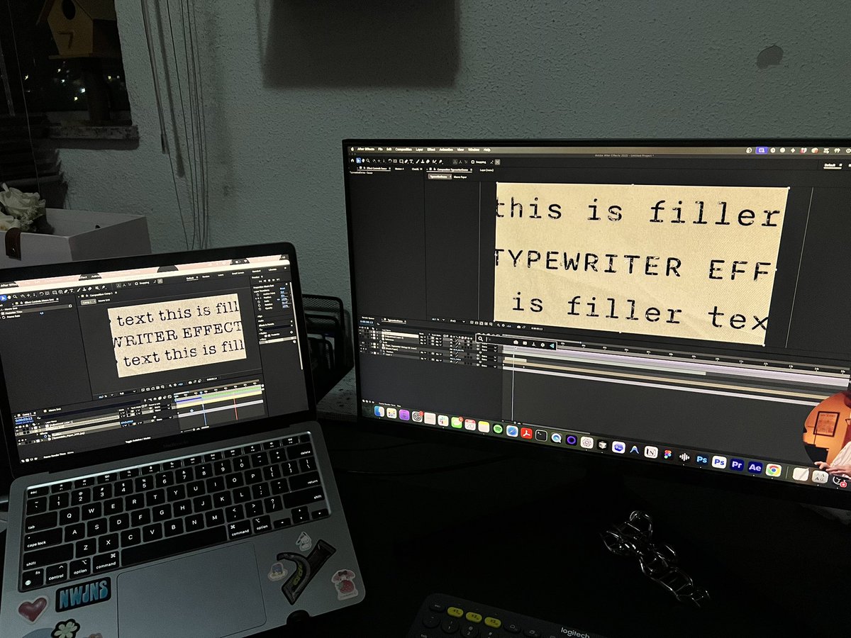 editingher tweet picture
