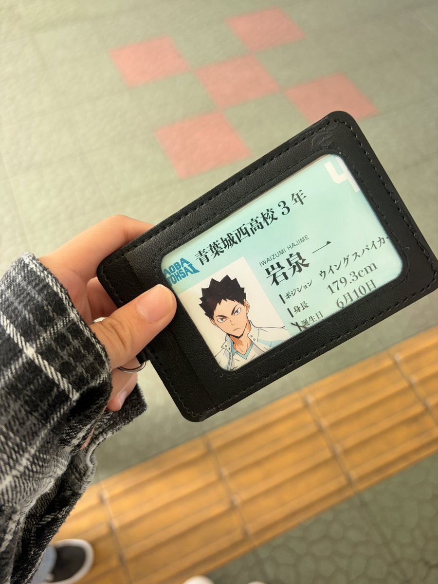 pote_613's tweet photo. 定期かわいいっしょ https://t.co/NFquaTQaSy