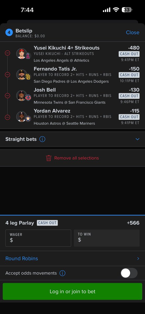 Super____Cooper's tweet photo. @Playbook FanDuel https://t.co/wafivpd3xC