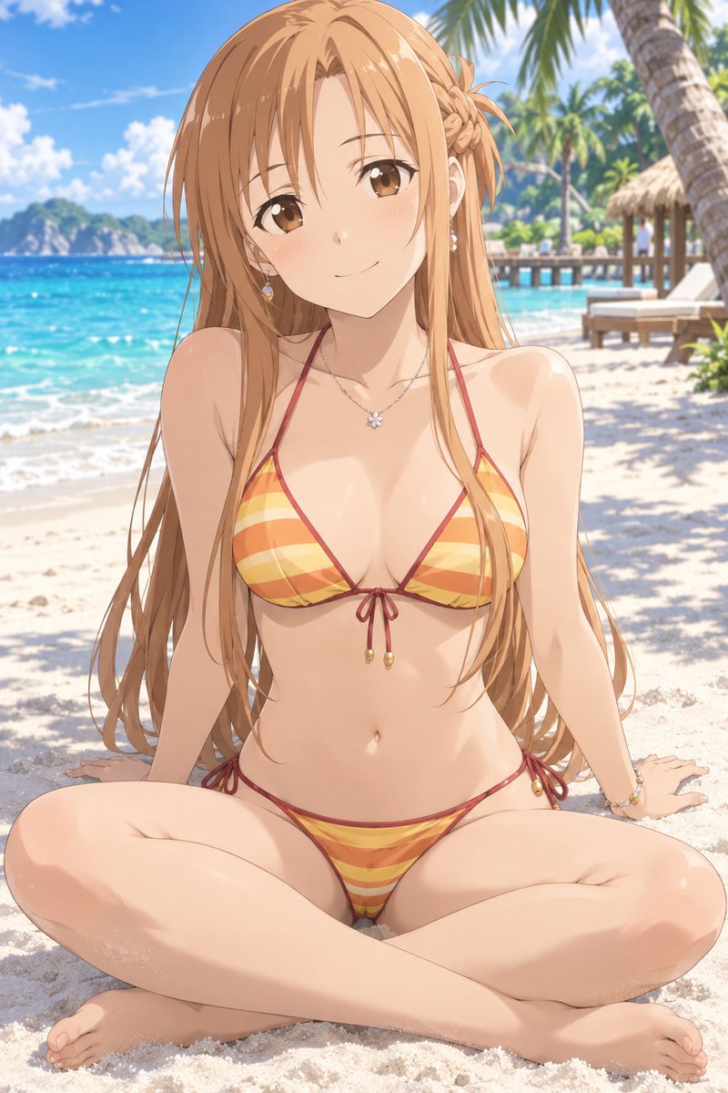 okf802928's tweet photo. #ソードアートオンライン
＃結城アスナ https://t.co/uzzP3pLgsW