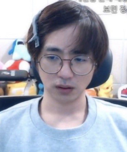 Yuwuu2525's tweet photo. #케인트친소 #케인_트친소
케인인님을 좋아하는 소녀들이랑 코친하고싶어용 ㅎㅎㅎ 흔적 남겨주시면 찾아갈께욥 https://t.co/v8zMDRHCwj