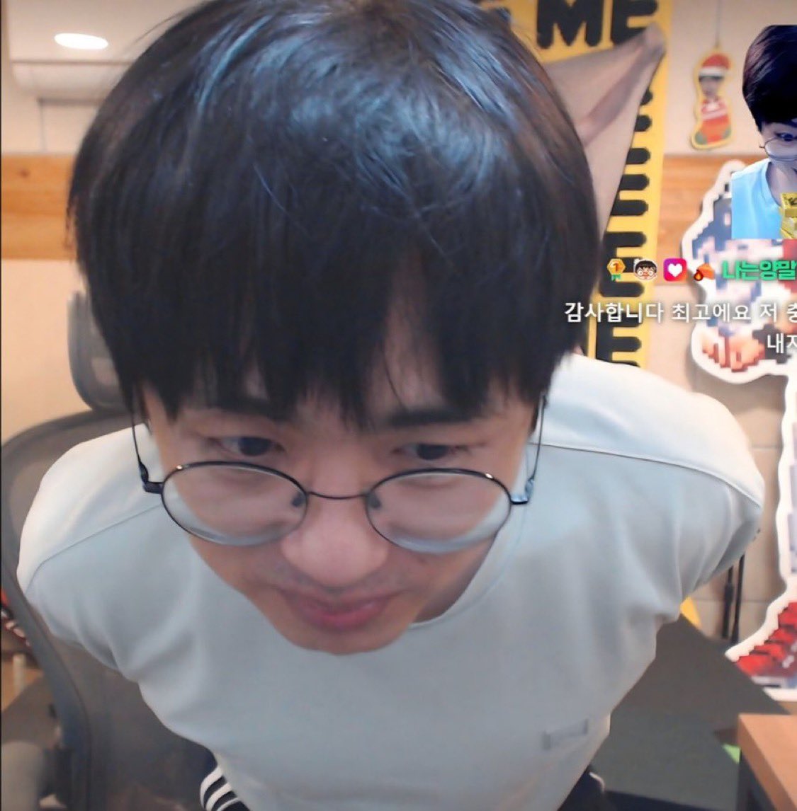 Yuwuu2525's tweet photo. #케인트친소 #케인_트친소
케인인님을 좋아하는 소녀들이랑 코친하고싶어용 ㅎㅎㅎ 흔적 남겨주시면 찾아갈께욥 https://t.co/v8zMDRHCwj