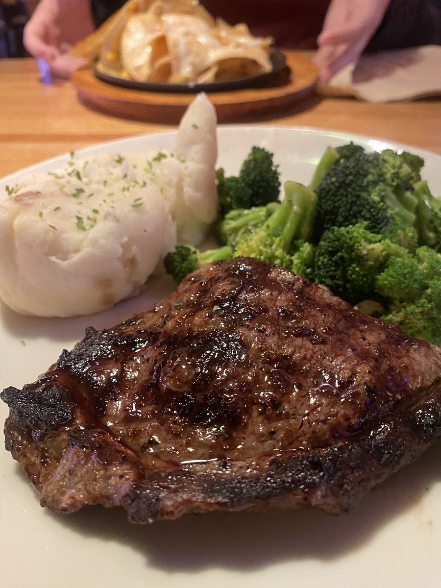 KGBBooks's tweet photo. I am once again committing a deliberate and willful act of food terrorism against the Japanese people. https://t.co/t2HZIhKOu4