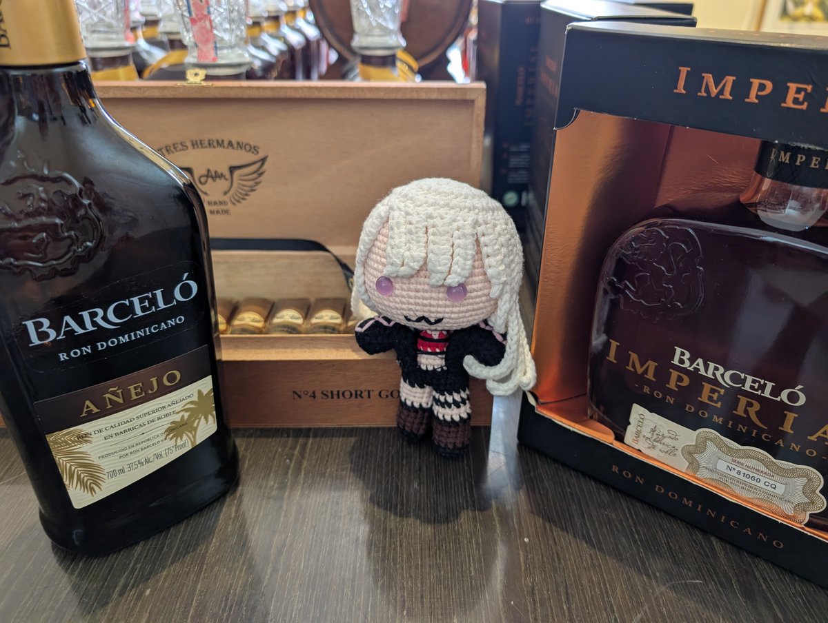 dyemmr's tweet photo. Where in the world is Ember?
#Embuukatsu https://t.co/ynyA3SPfat