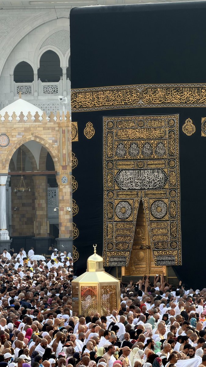 alonbutgrateful's tweet photo. الحمدلله على التمام https://t.co/ruO2inxfUF