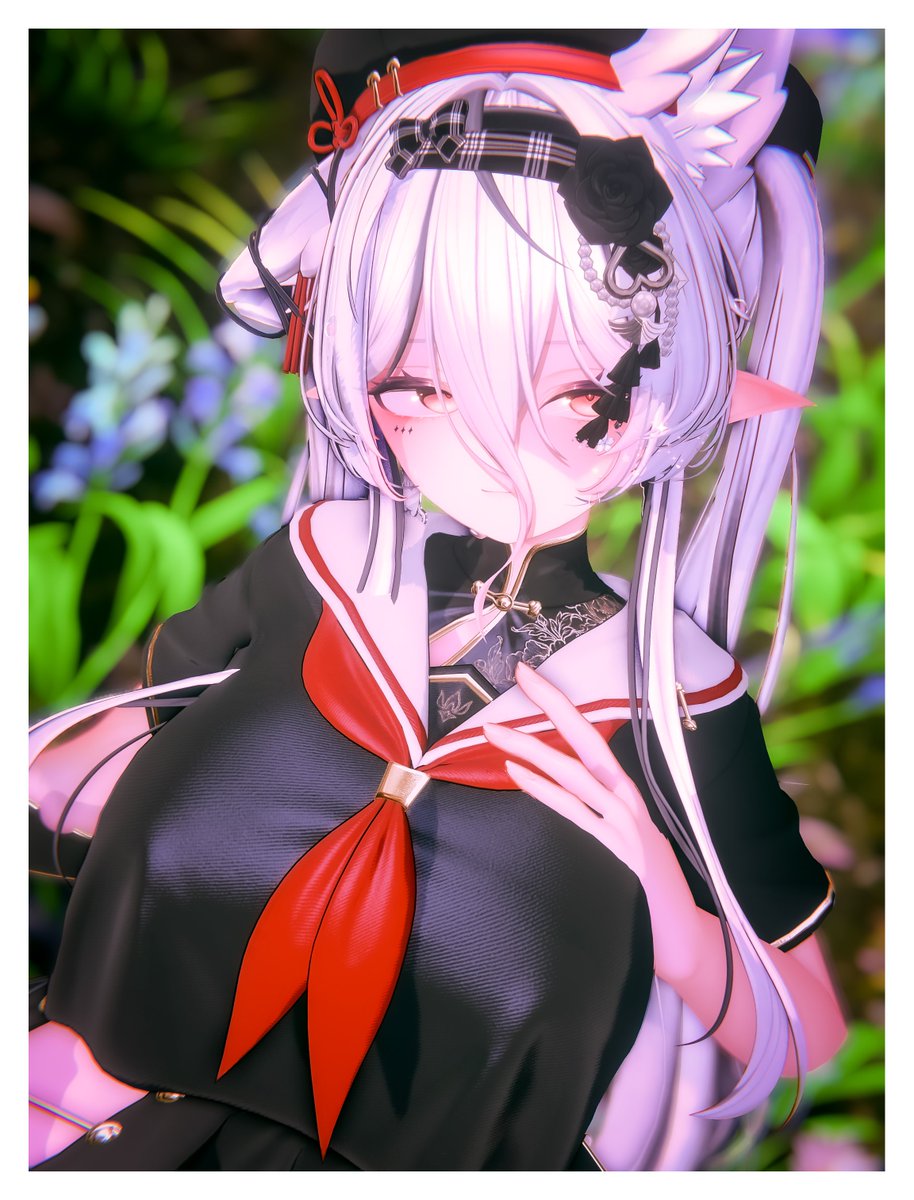 Micaela12411's tweet photo. https://t.co/pZza0Taann