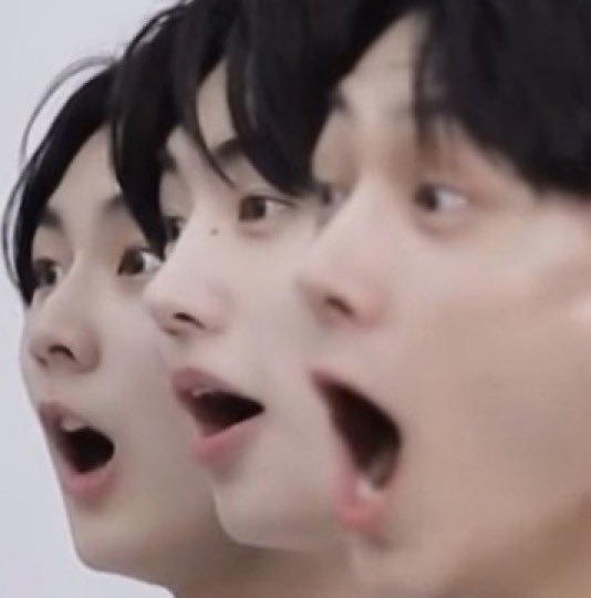 zipper_zip_'s tweet photo. #엔진트친소 #엔진_트친소
젴프 겸 양프랑 친해지실 분 구합니다//
신탁 계정이니까 다들 저점매수하시길...
흔적 남기시면 잡을게요!!♡ https://t.co/67Lz0EqAJ7