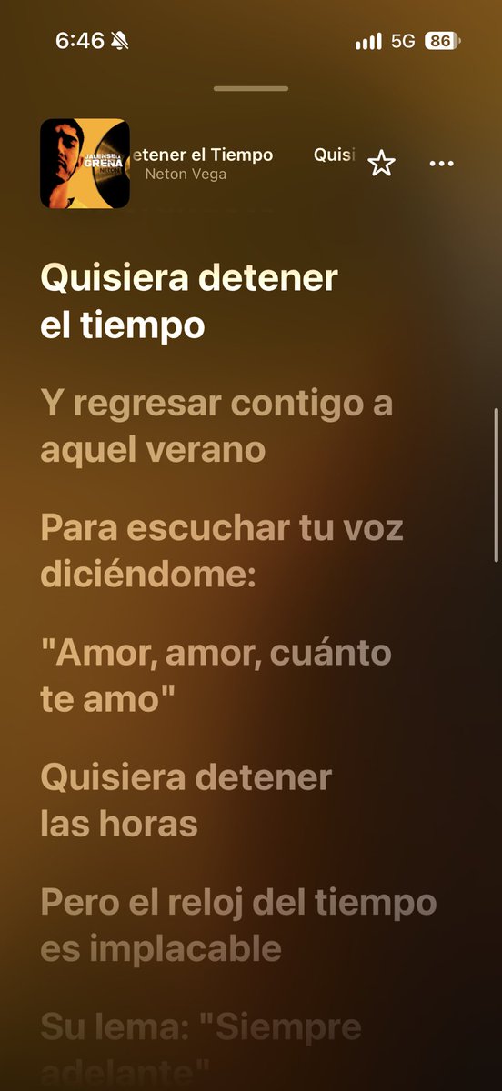 Jessicaomtz0310's tweet photo. Ya se siente el 0310 https://t.co/aORQLpbSdM