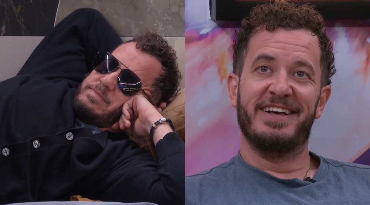 89razorskate20's tweet photo. ⌛️WEEK 11, REPOST &amp; LIKE If You’re Team DEVENS! #BB28 https://t.co/oYgKb769c8