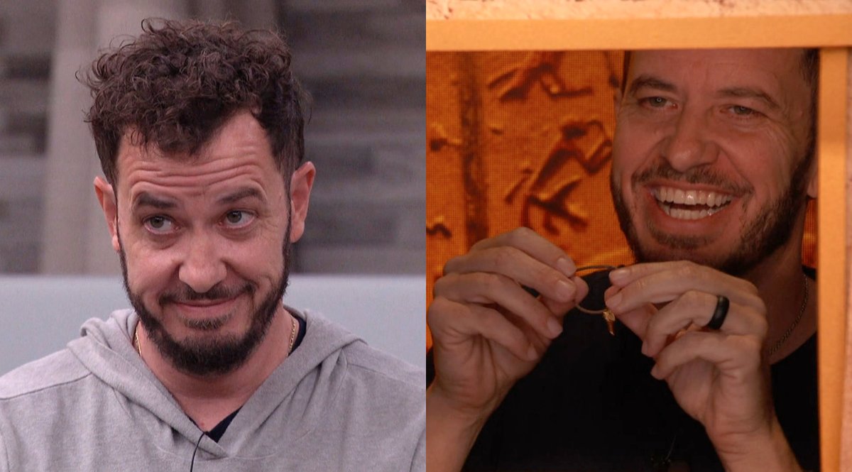 89razorskate20's tweet photo. ⌛️WEEK 11, REPOST &amp; LIKE If You’re Team DEVENS! #BB28 https://t.co/oYgKb769c8