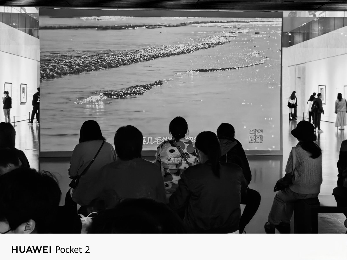 MaryleeSta9s's tweet photo. Immerse in 3D ink wash art demo today—brush strokes that blur the line between East and West, feel the soul of ink flow in 30 mins only! https://t.co/G2AgvZVoJN