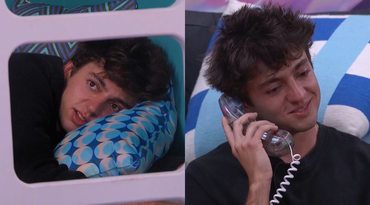 89razorskate20's tweet photo. ⌛️WEEK 11, REPOST &amp; LIKE If You’re Team DREW! #BB28 https://t.co/MSY5VA1Fbq