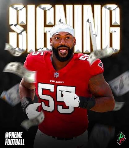 johnny_falcons's tweet photo. @___theKing___ Let's eat 🍴 https://t.co/5983iT2Uzq