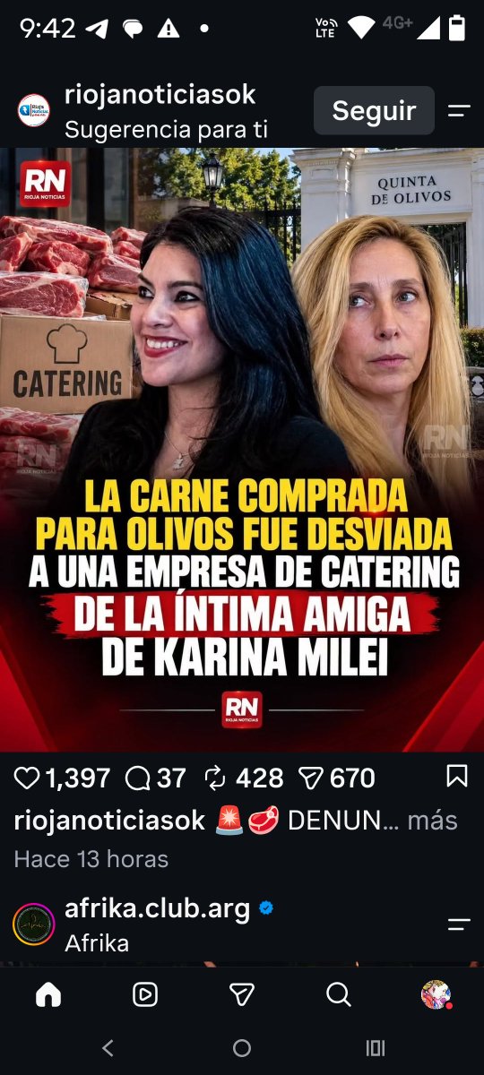 Sinjavon1's tweet photo. @JMilei CHÉ @JMilei VIEJO CAGADO,MEADO,KUKA-LIBERTARIO.
SON TODOS ROCHOSSSS
🤬🤬🤬🤬🤬🤬🤬🤬🤬🤬@camilalomonaco
@Marcelampagano 
@LongobardiM 
@edufeiok 
@vivicanosaok 
@JonatanViale 
@Villarruel_clau 
@JonatanVialeXD 
@rialjorge 
@antoniolaje
@CarlosMalaston
@mileiestafador https://t.co/4QWLY77oZC