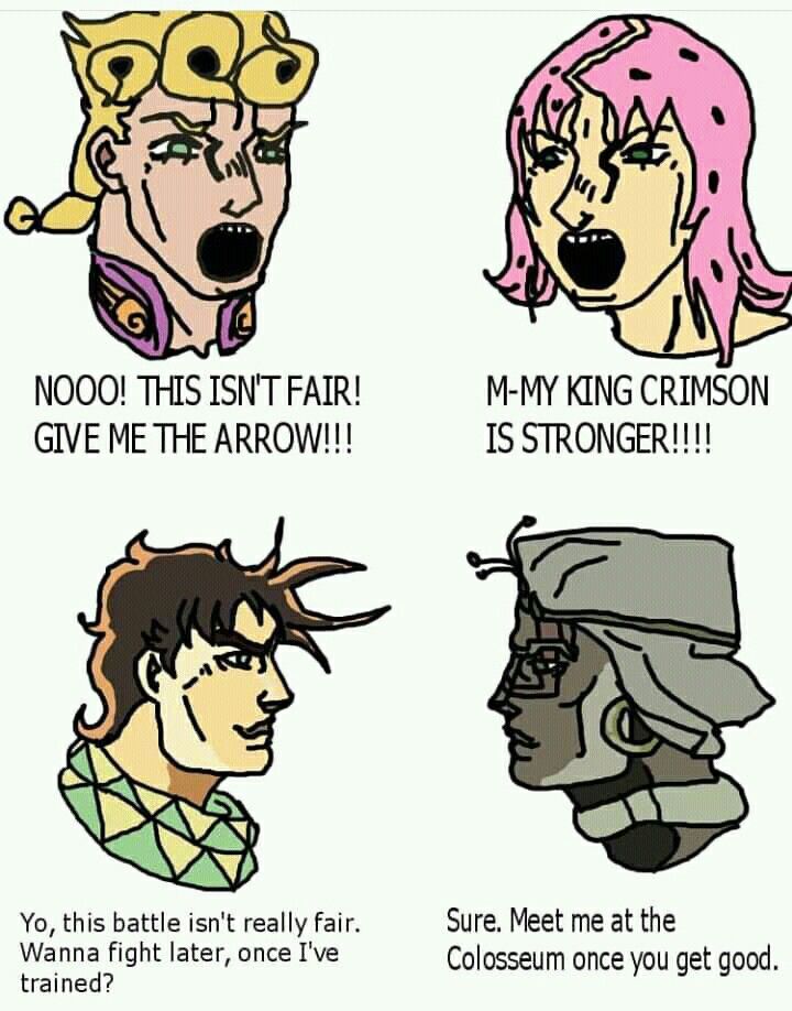 weeaboi827's tweet photo. https://t.co/V8n0HP9c98