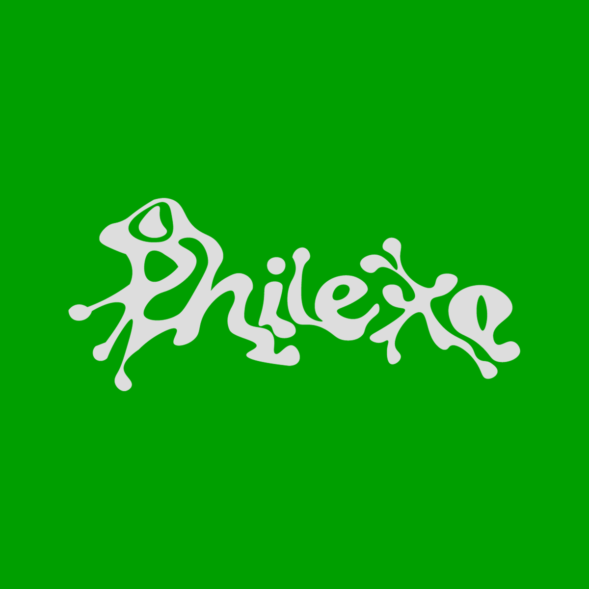 Iridizes's tweet photo. Typography for my Philexo. Support is appreciated. https://t.co/REYua4rawp
