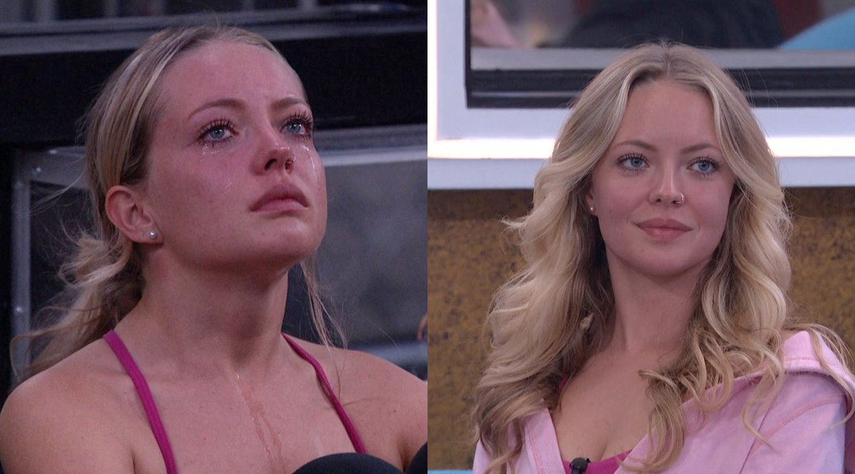 89razorskate20's tweet photo. ⌛️WEEK 11, REPOST &amp; LIKE If You’re Team MELODY! #BB28 https://t.co/nMIMH8rHNO