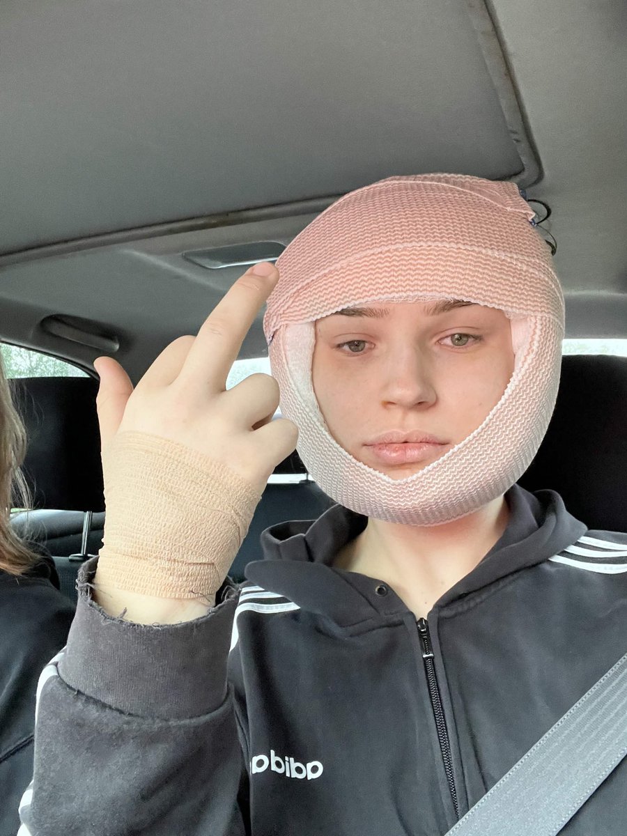 GRUGCEL's tweet photo. fuck what ya heard https://t.co/5z67Q8yx6C