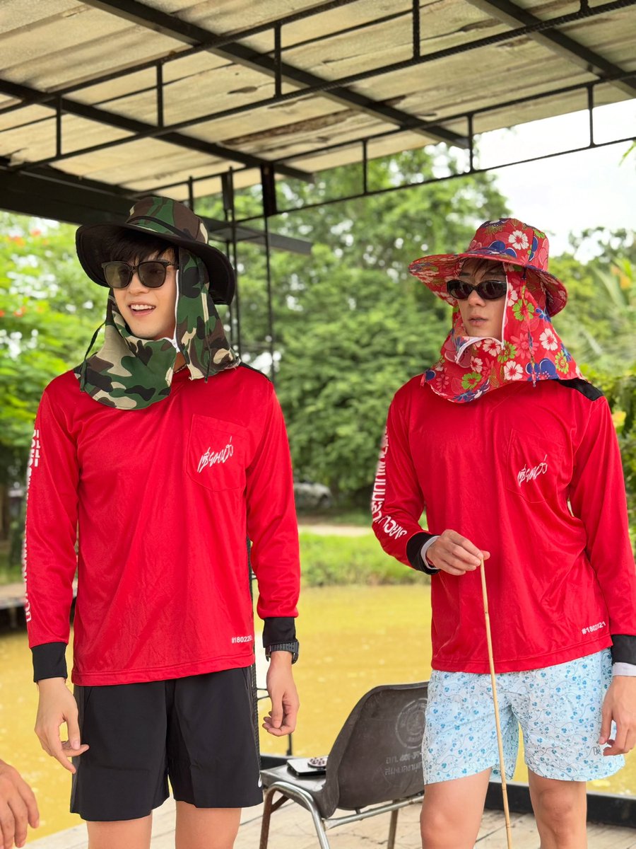 isknnu's tweet photo. ตื่นมารอผู้บ่าวเสื้อปุ๋ยละค้าบ มอมเลย ไม่เลือกงาน ไม่ยากจน 555555555555555555555555555 https://t.co/N31PuRBcQY