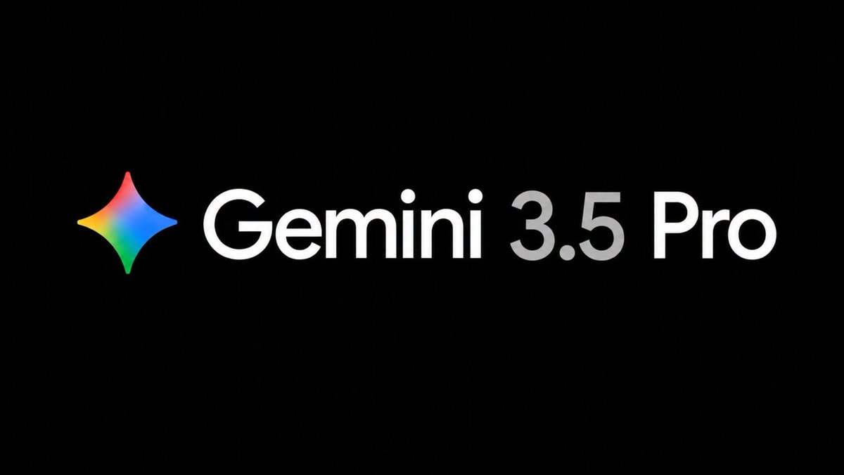 WfrhaFiJibak's tweet photo. 🚨 خبر عاجل: Google Gemini صار يقدر يبني موقع بقيمة $5,000+ في نص يوم واحد.
بدون كود. بدون مصمم. بدون مطورين.
بس 10 برومبتات قوية وموقعك يبدأ يصير حيّ قدامك. 👇

🔖 احفظها وخلّها عندك! https://t.co/Ik90kMTy2t