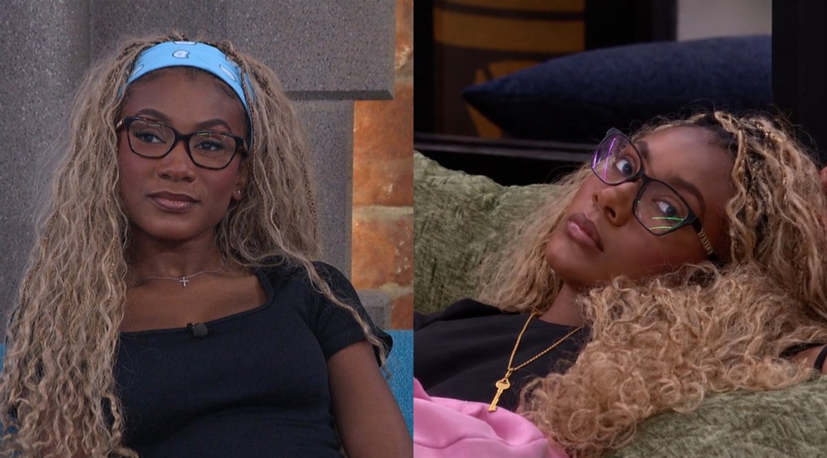 89razorskate20's tweet photo. ⌛️WEEK 11, REPOST &amp; LIKE If You’re Team TAYLOR! #BB28 https://t.co/LOutdJT9KA