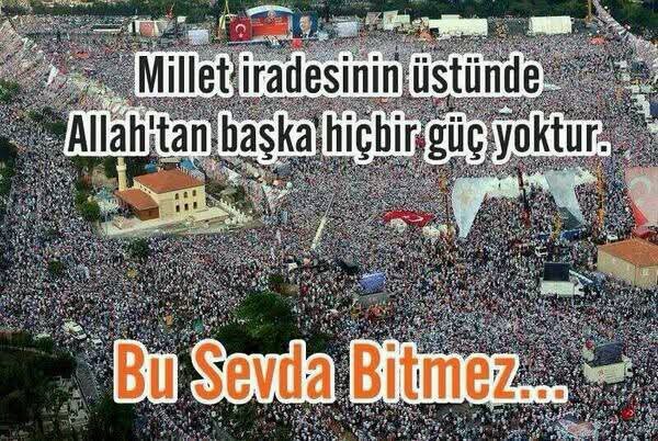 YALCIN_1940's tweet photo. @hakanhanozcan https://t.co/6YqLZGLQqc