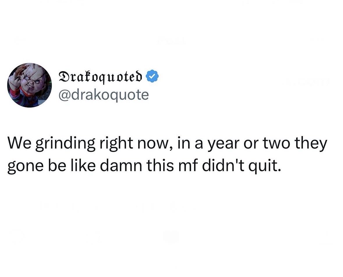 toyaswrld's tweet photo. https://t.co/Qu0KgnRCve